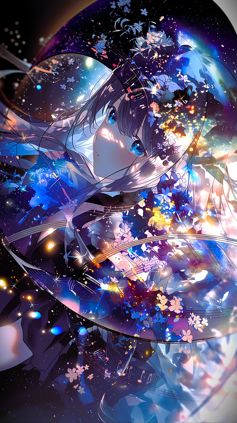 おはようございます | の人気AIイラスト・グラビア