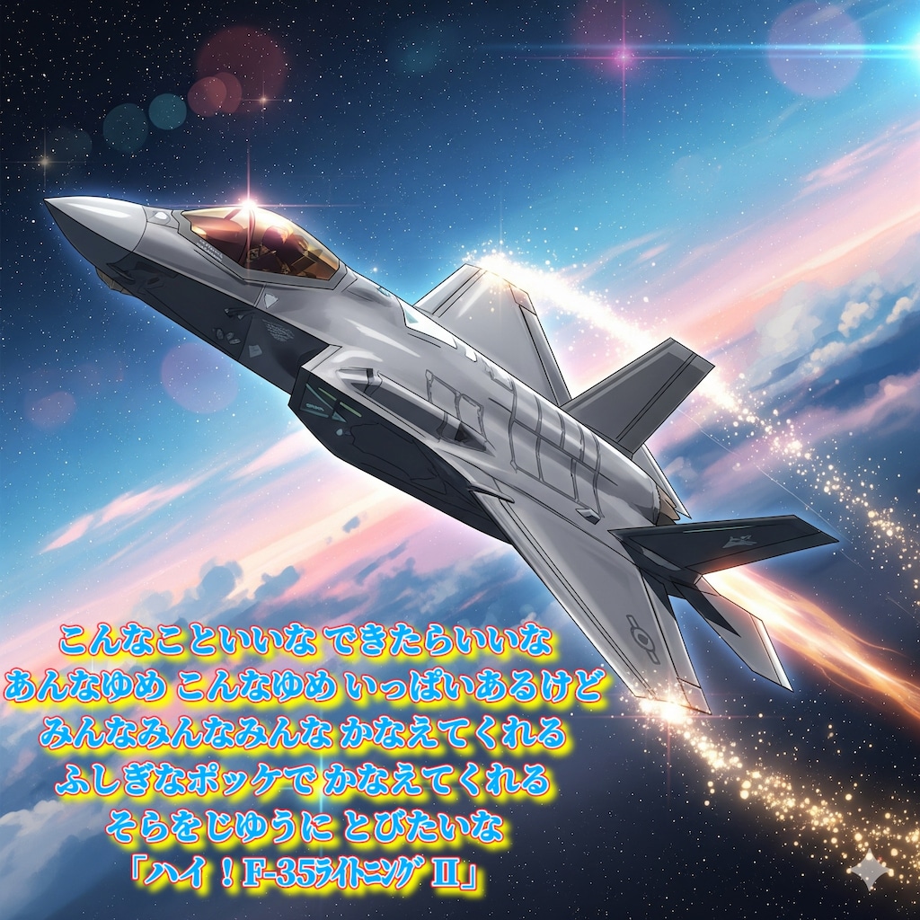 【名作主題歌】◯◯えもん