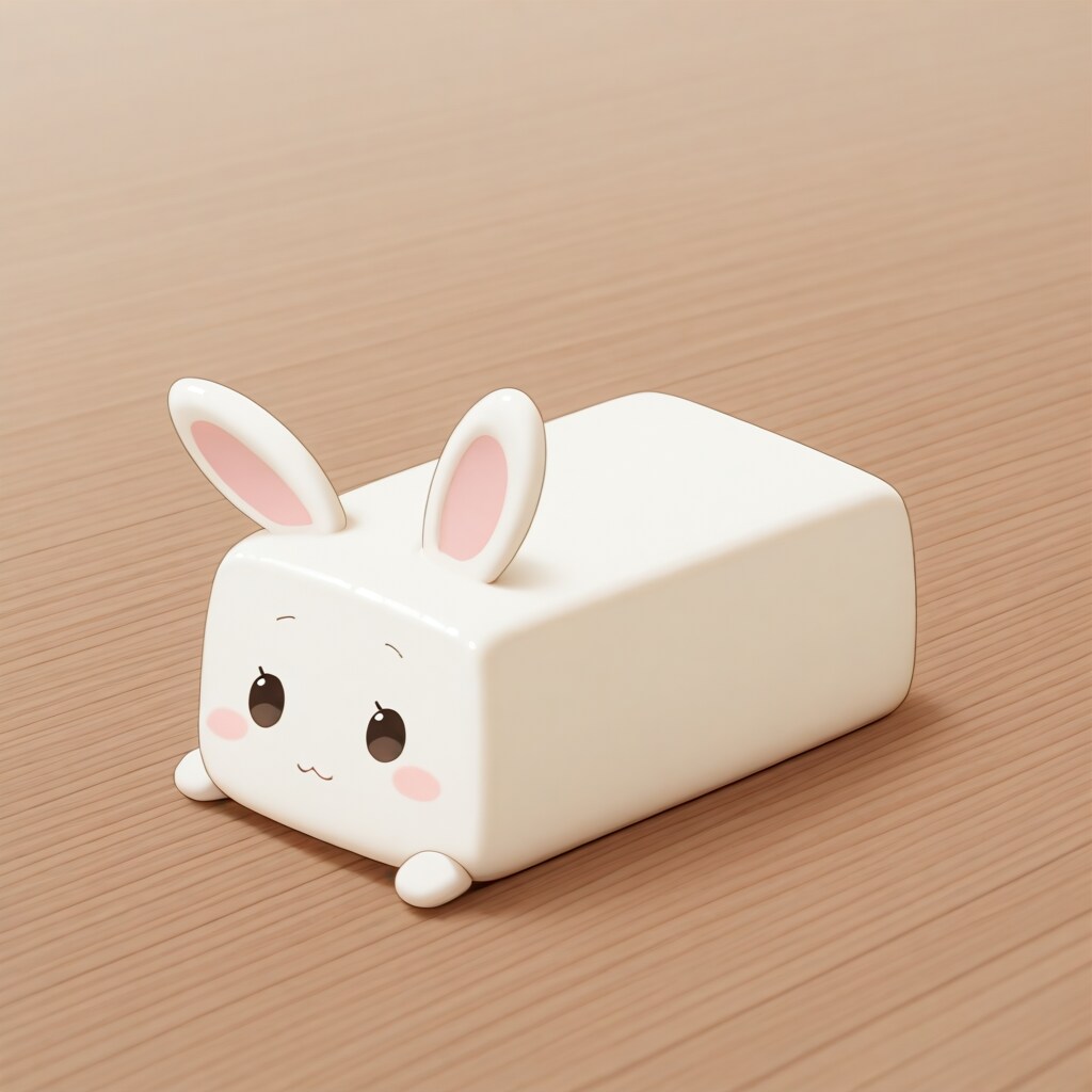 豆腐の日