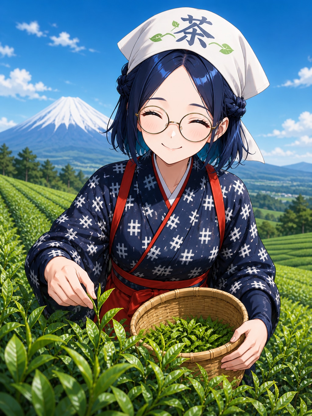 八十八夜