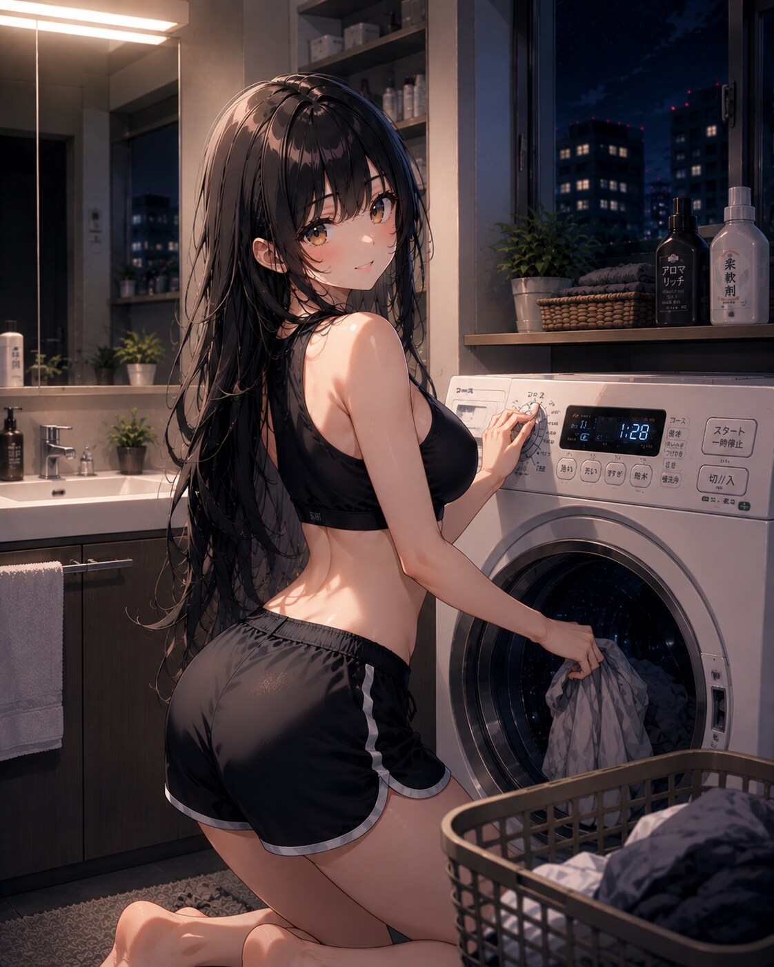 No.1453