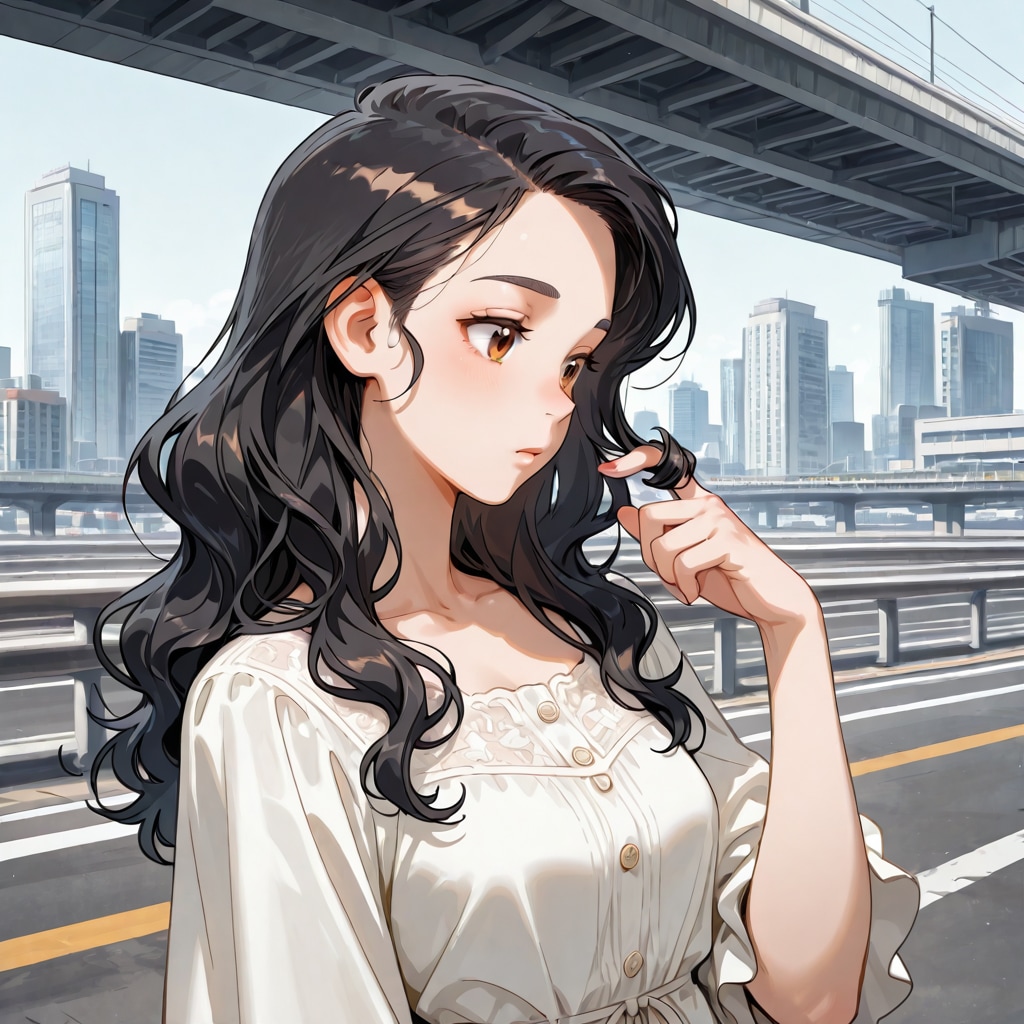 ワンピース