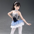 フィギュアのフィグマ 2枚目
