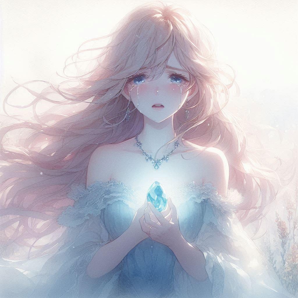 ブルーアンバー ／ back number