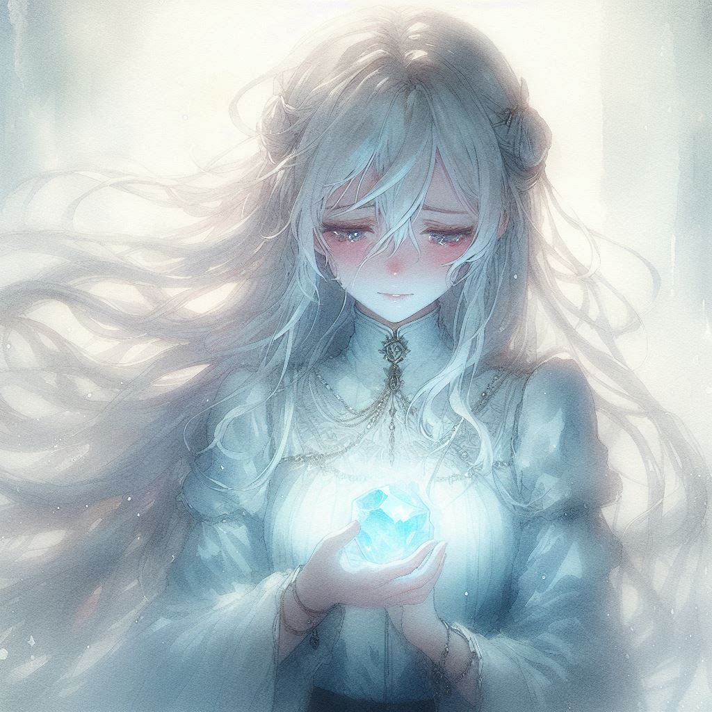 ブルーアンバー ／ back number | の人気AIイラスト・グラビア