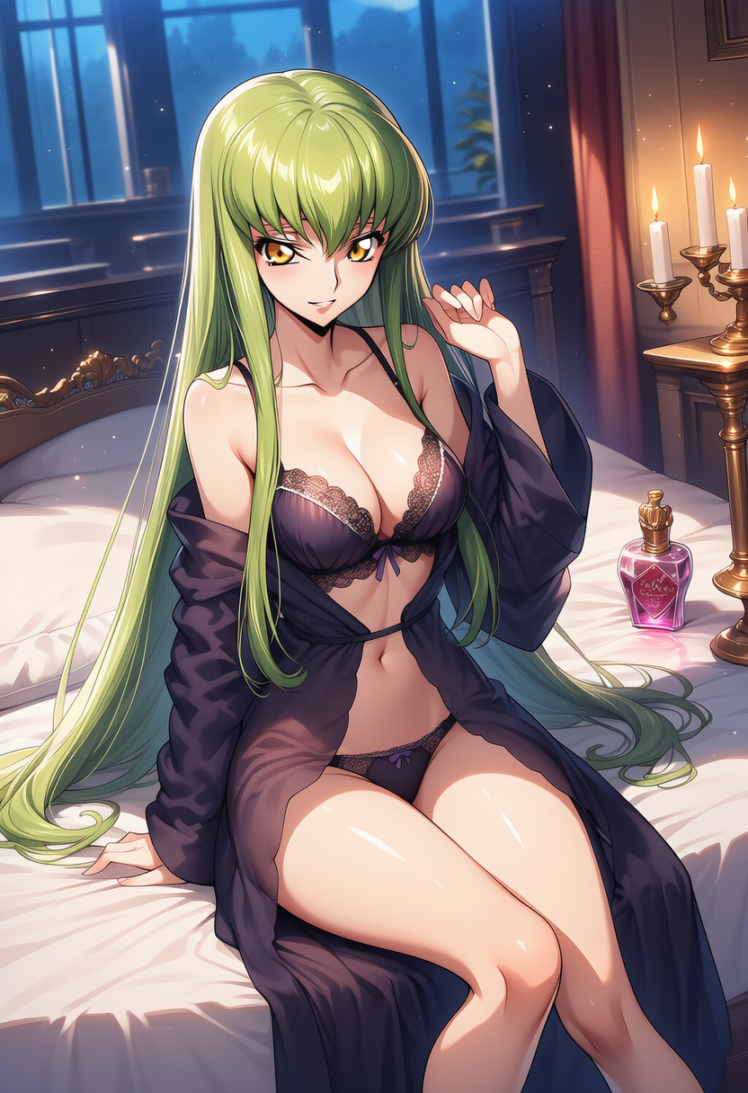 [Image: 33782953-eff1-49e1-b958-35eb741b8b29.png]