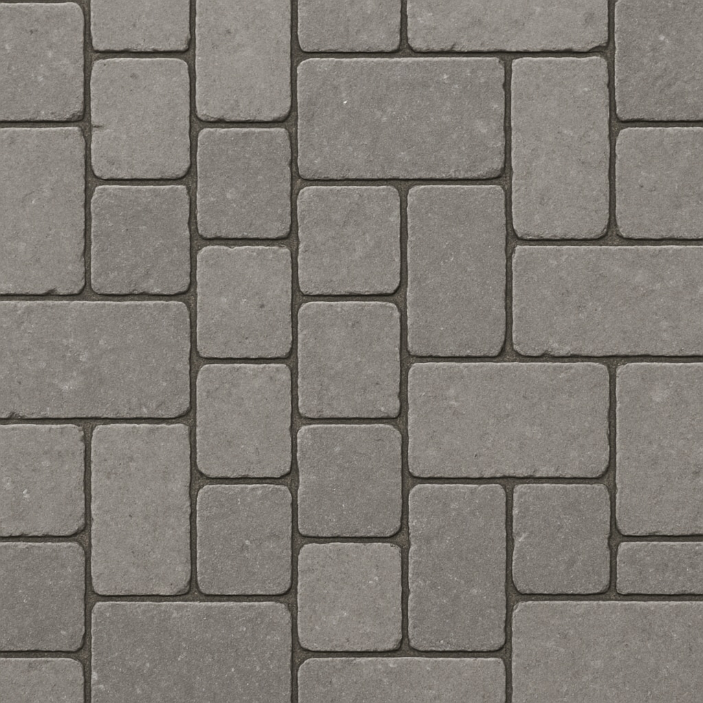 [がぞうどうぞ]いわかんはここだー