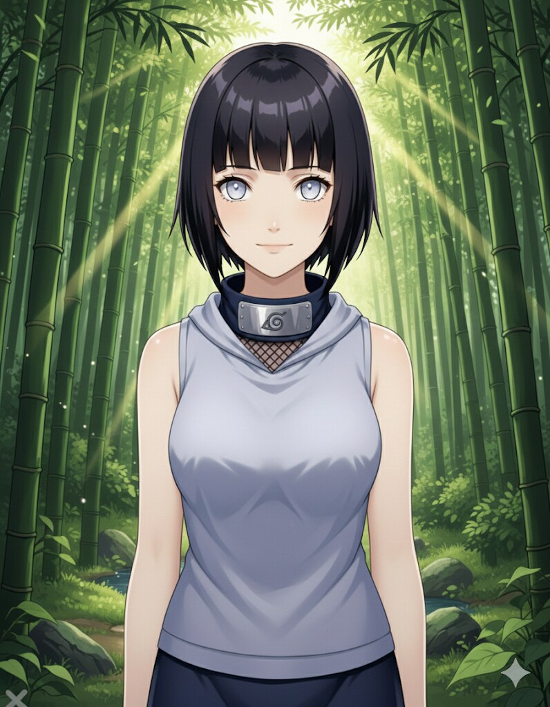たけ
