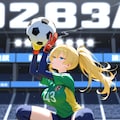 いつになくテンション高いですぞ 10枚目