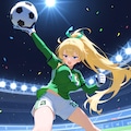 いつになくテンション高いですぞ 11枚目