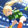 いつになくテンション高いですぞ 4枚目