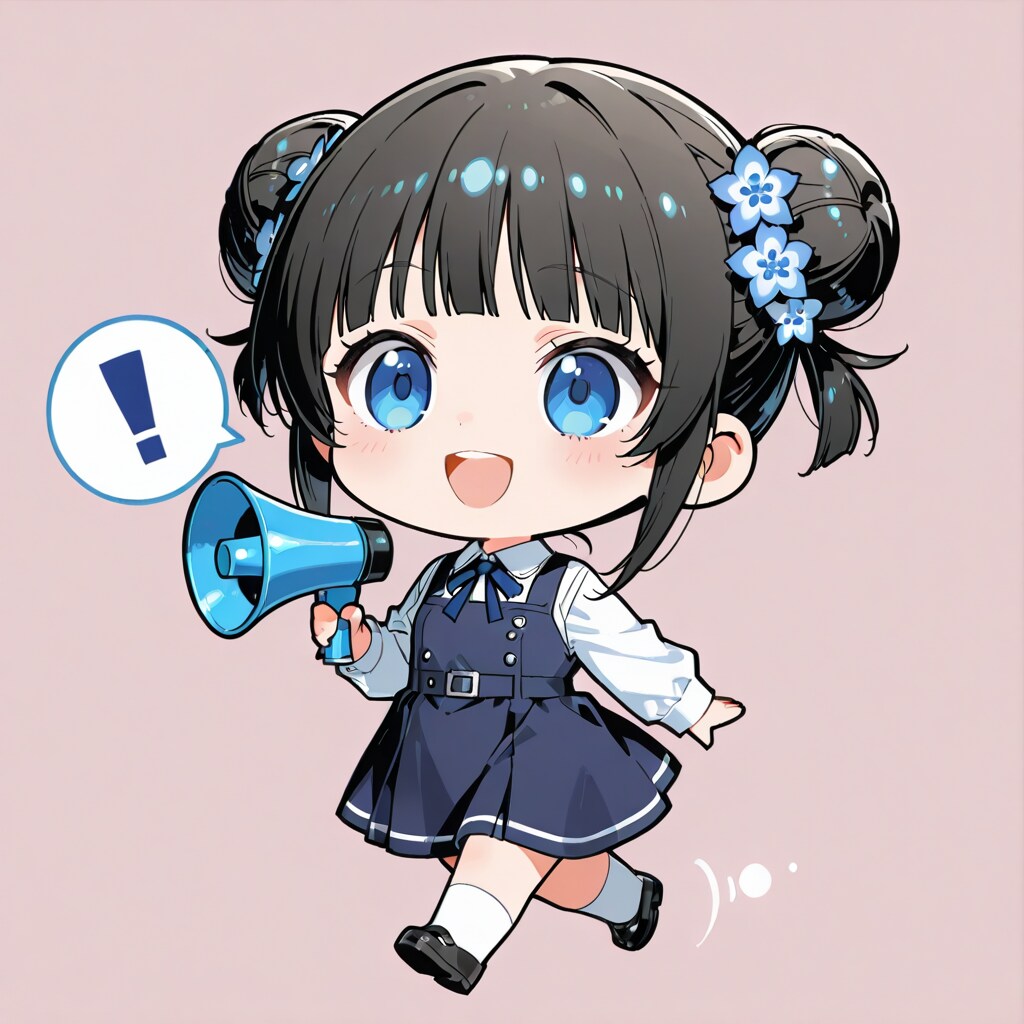 公式さんが投稿したよ〜❗️😆✨ | の人気AIイラスト・グラビア