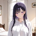 パーカー06 3枚目