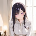 パーカー06 10枚目
