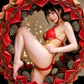 クリスマス飾り 10枚目