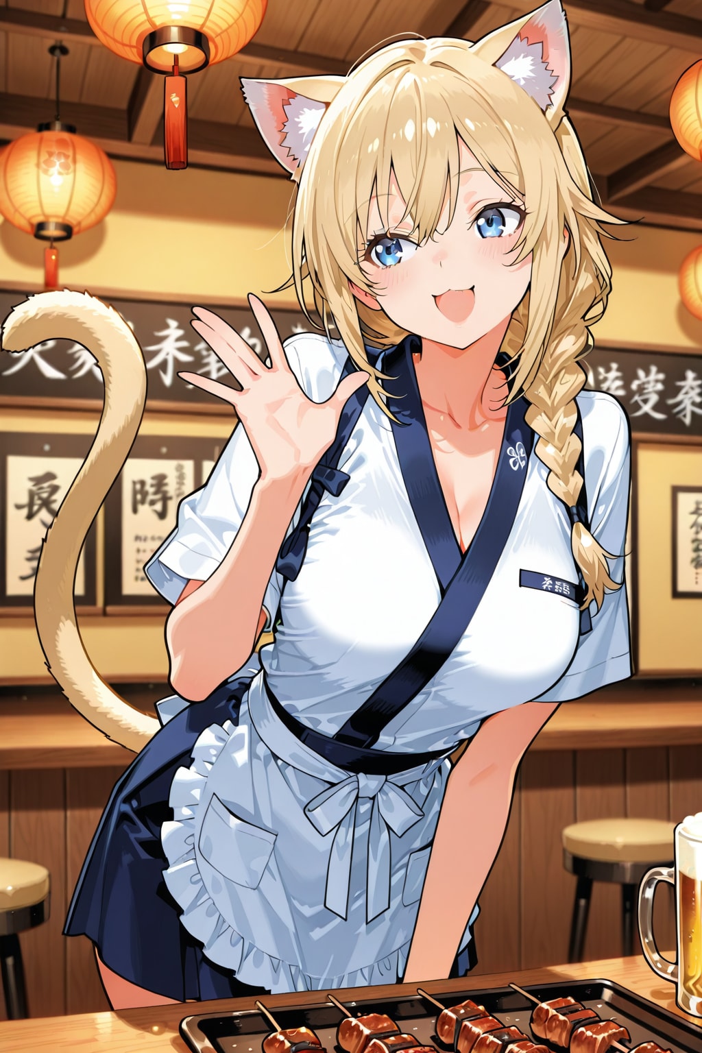 生、追加入りまーす！