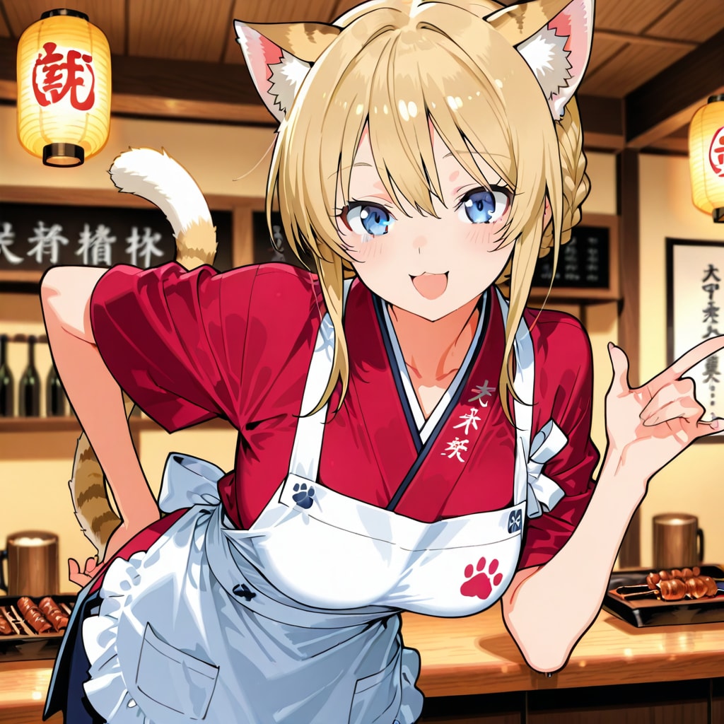 生、追加入りまーす！