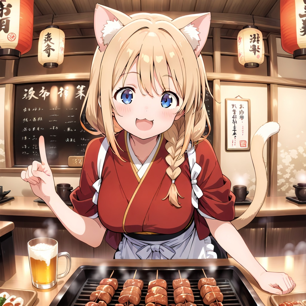 生、追加入りまーす！