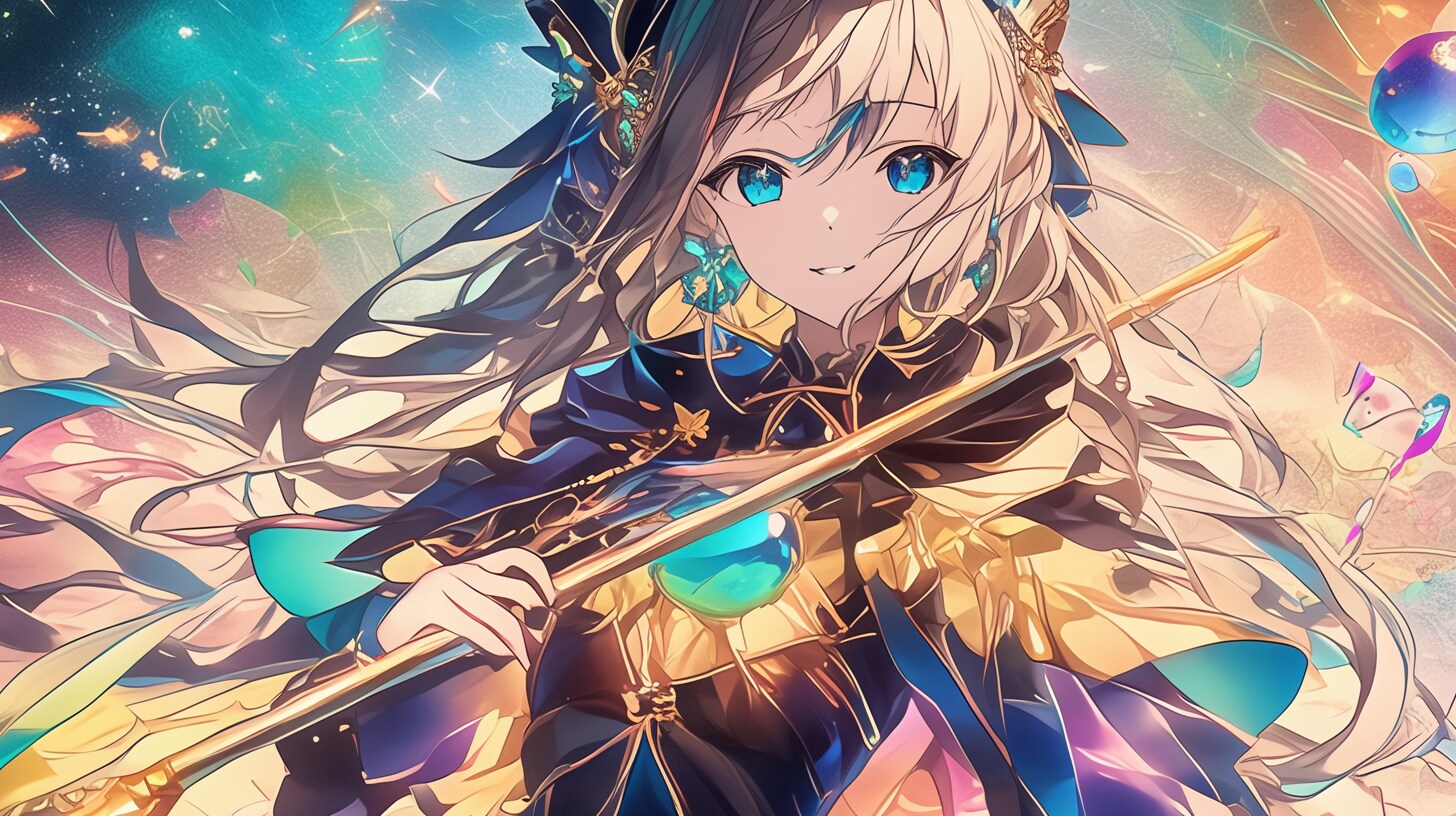 きゃわ! | の人気AIイラスト・グラビア