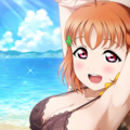 ブラ研究調査報告会資料 5枚目