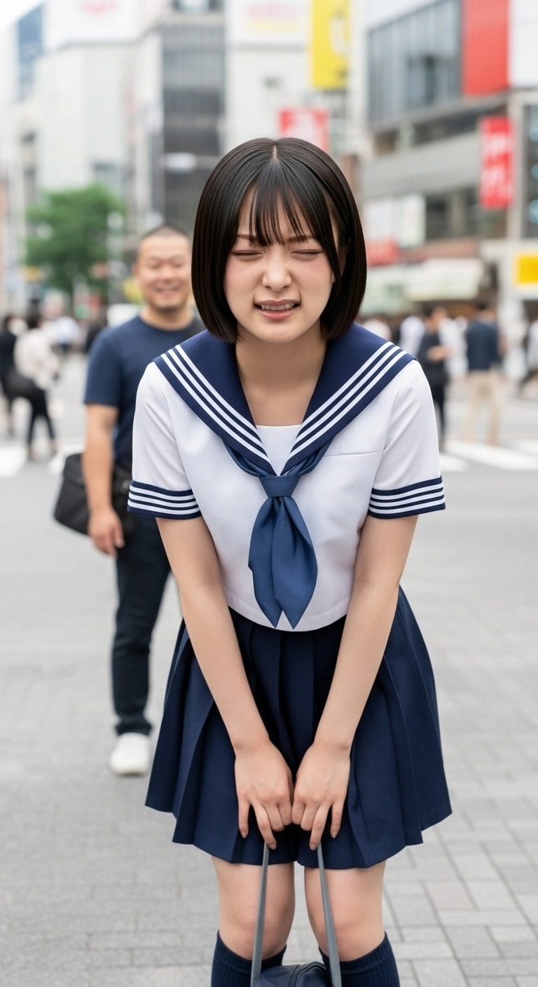 ヴィーン