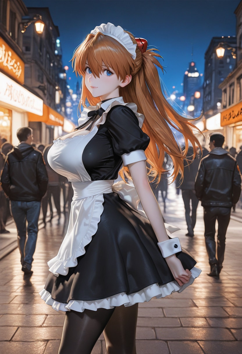 コスプレ