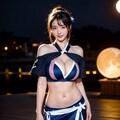 振袖 2枚目