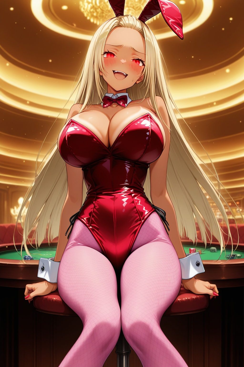 [Image: 8a1d94cd-783f-49ac-a0bb-64b1f2692145.png]