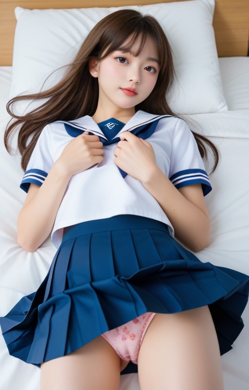 [Image: c03f26b5-4c6f-4c3b-854b-cdf986a91340.png]