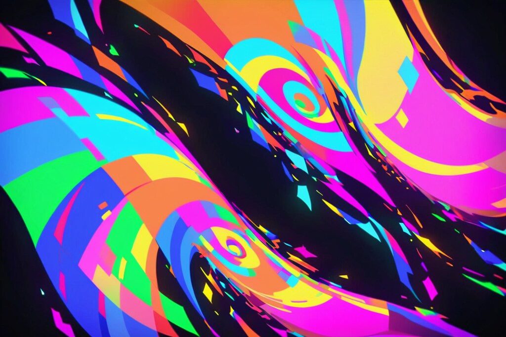 カラフルな新世界2025XXⅣ