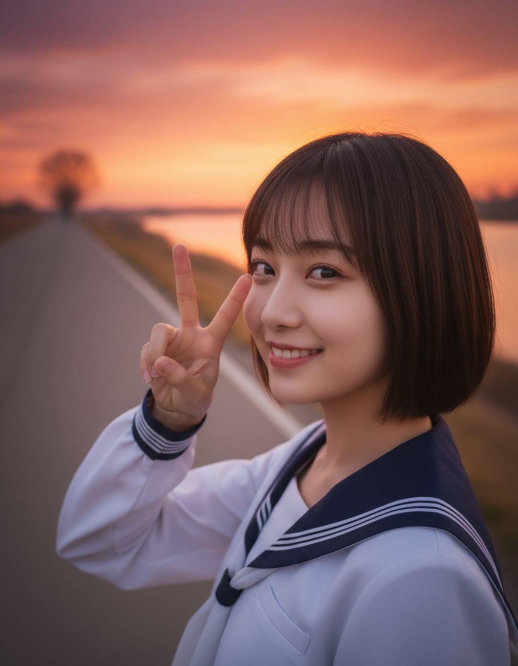 本当は真面目です！②