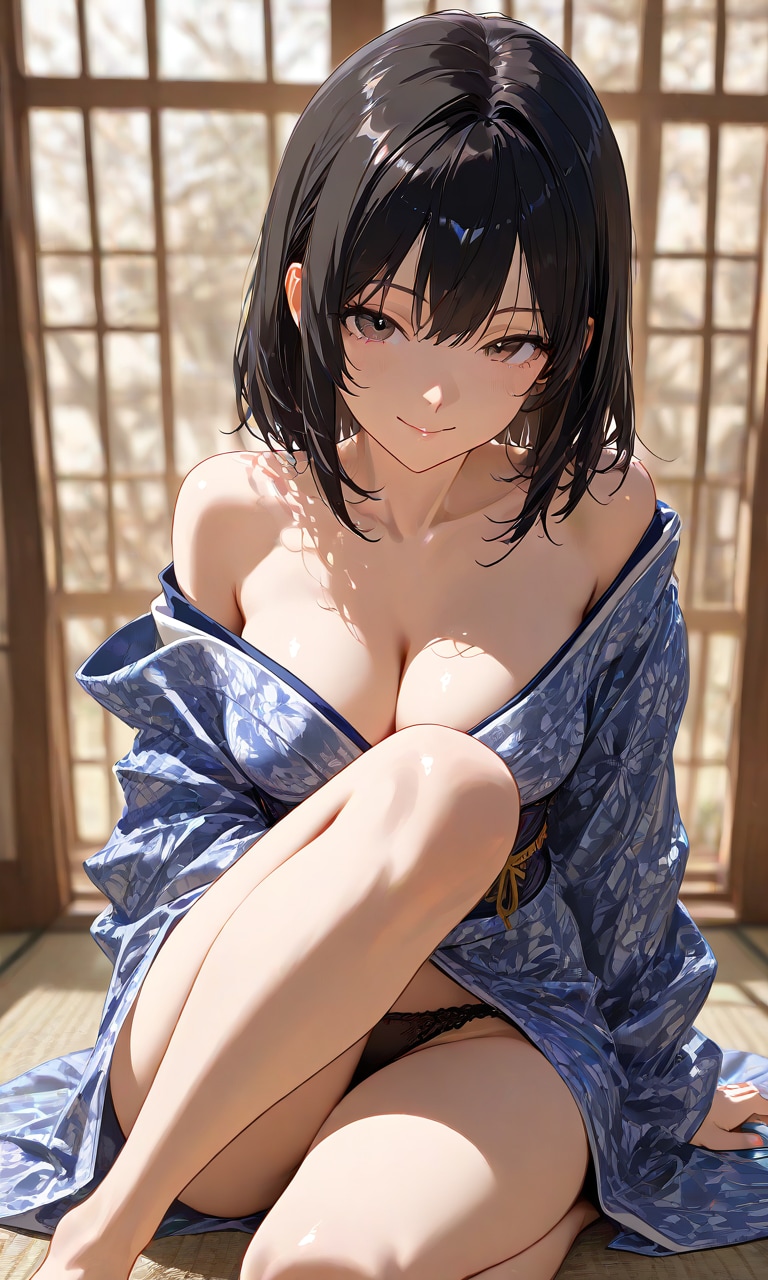 [Image: 821f2988-429e-4b1f-b700-d45cf406e838.png]