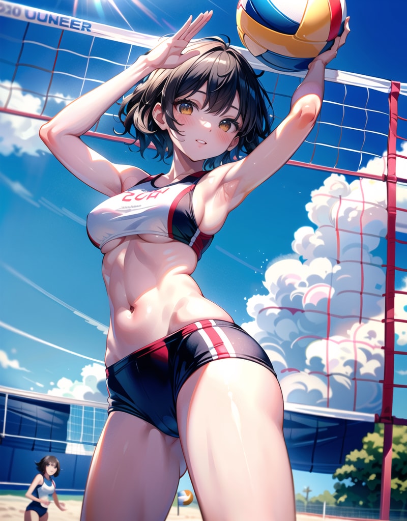 [Image: f50b632d-2215-4d63-9e9c-01b95fba42f9.png]