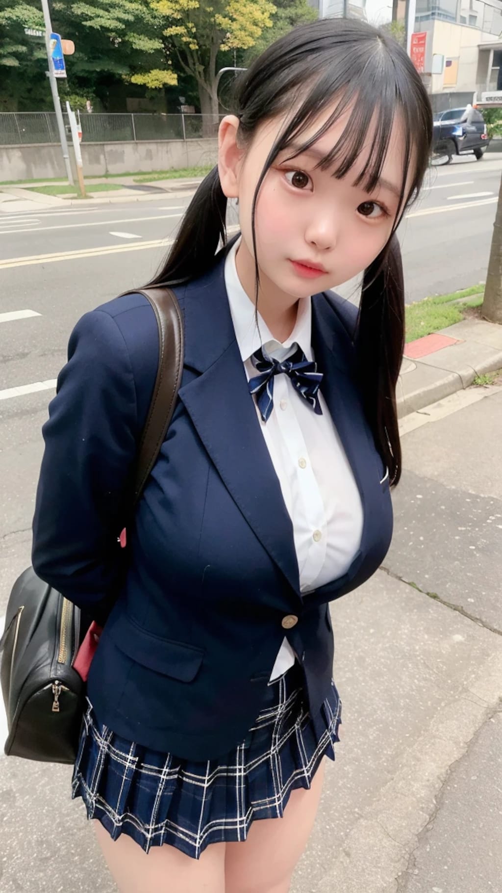 5.27、本日の美少女。