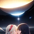 七夕戦艦SCL (ani2real) 2枚目