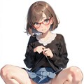 おね 2枚目