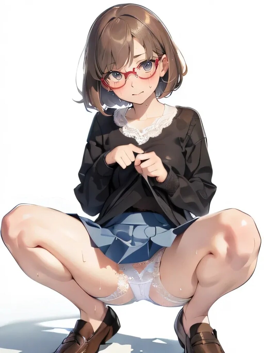 おね