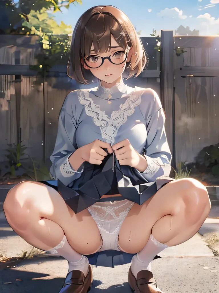 おね