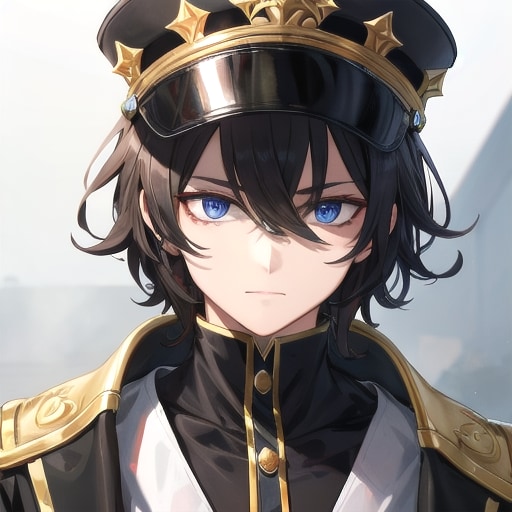 新コーナー予告[新鮮な■イキング（アイキング）] | の人気AIイラスト・グラビア