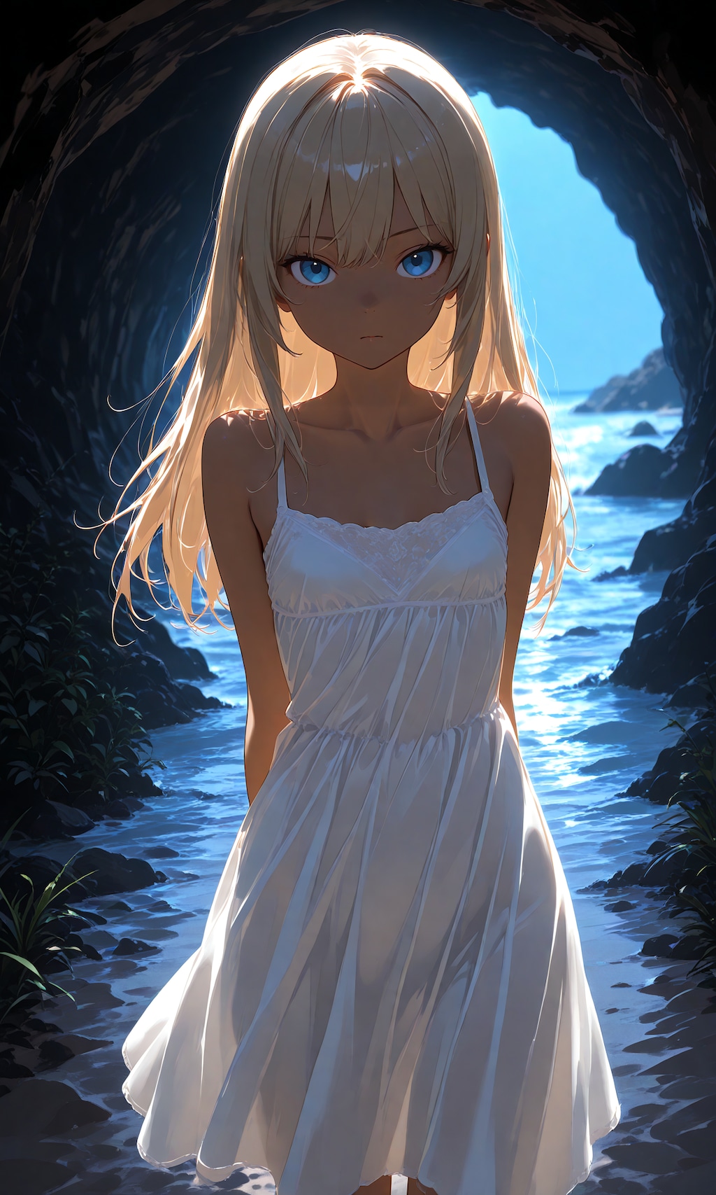 エリン /Erin