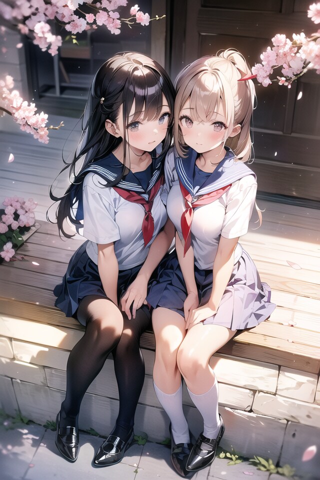 春