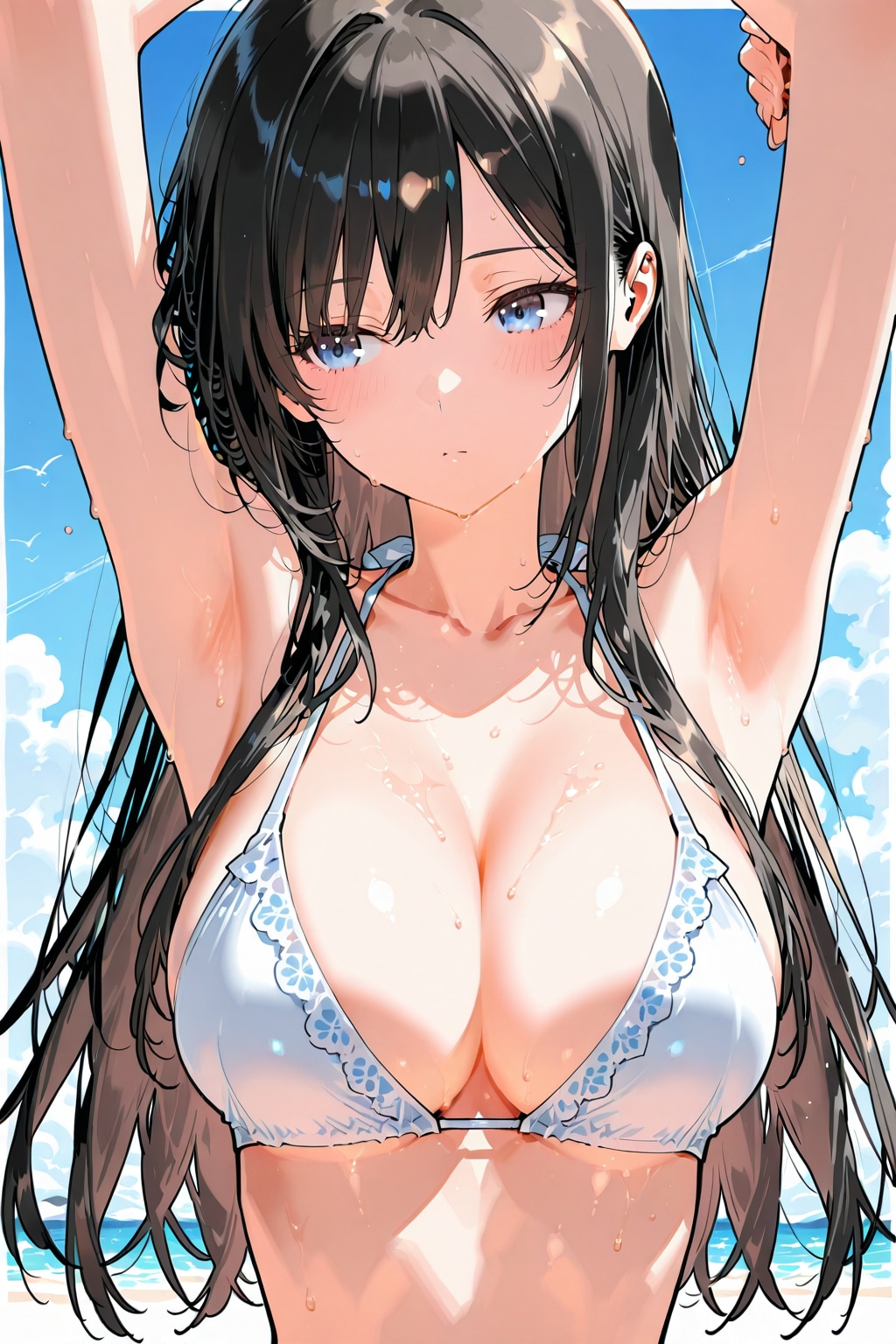 #PHOENIX 日付召喚