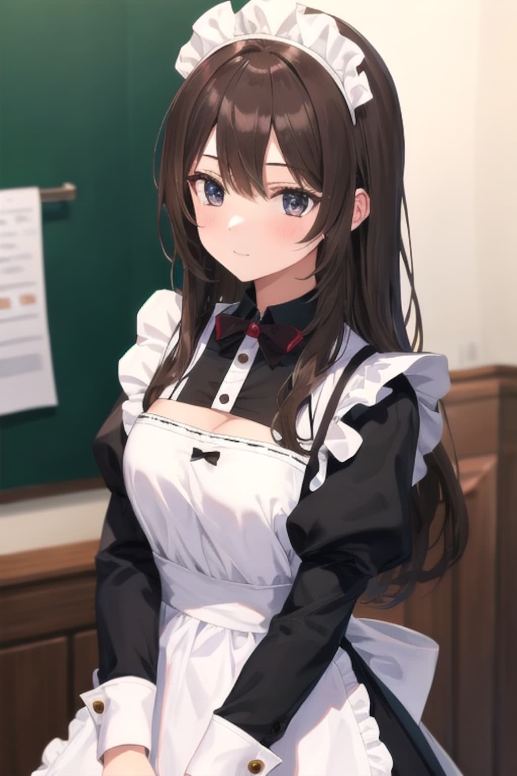 みことちゃん722