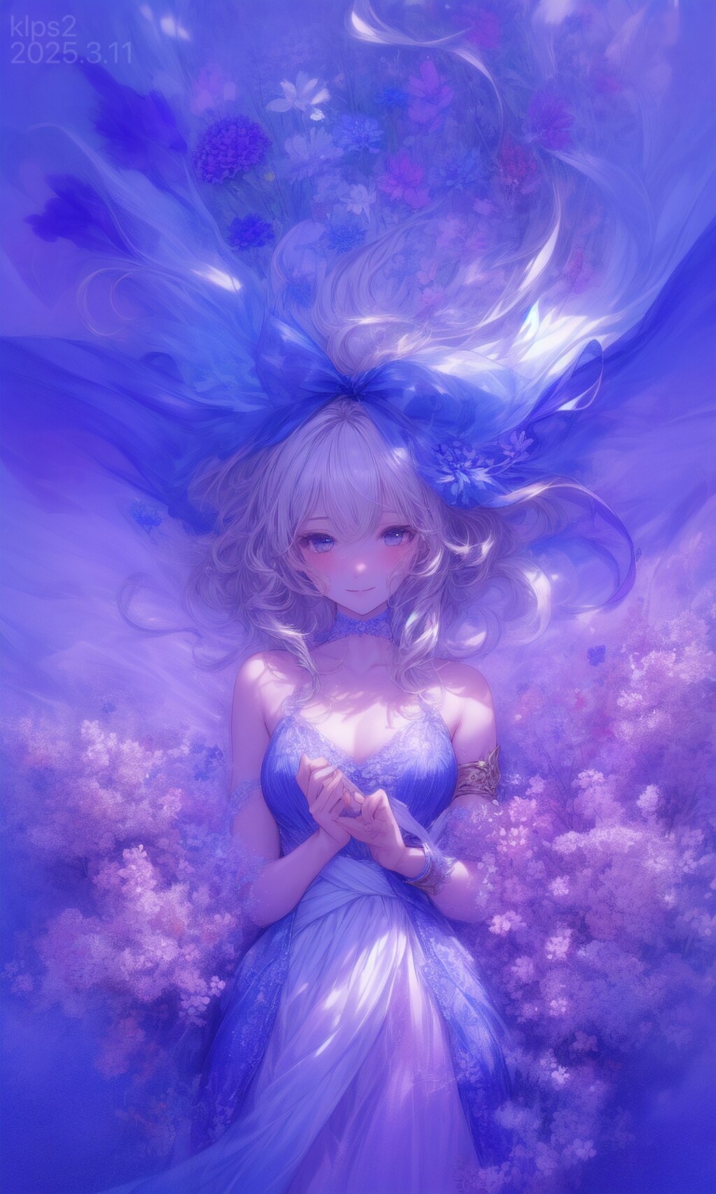 失敗（紫シリーズ）