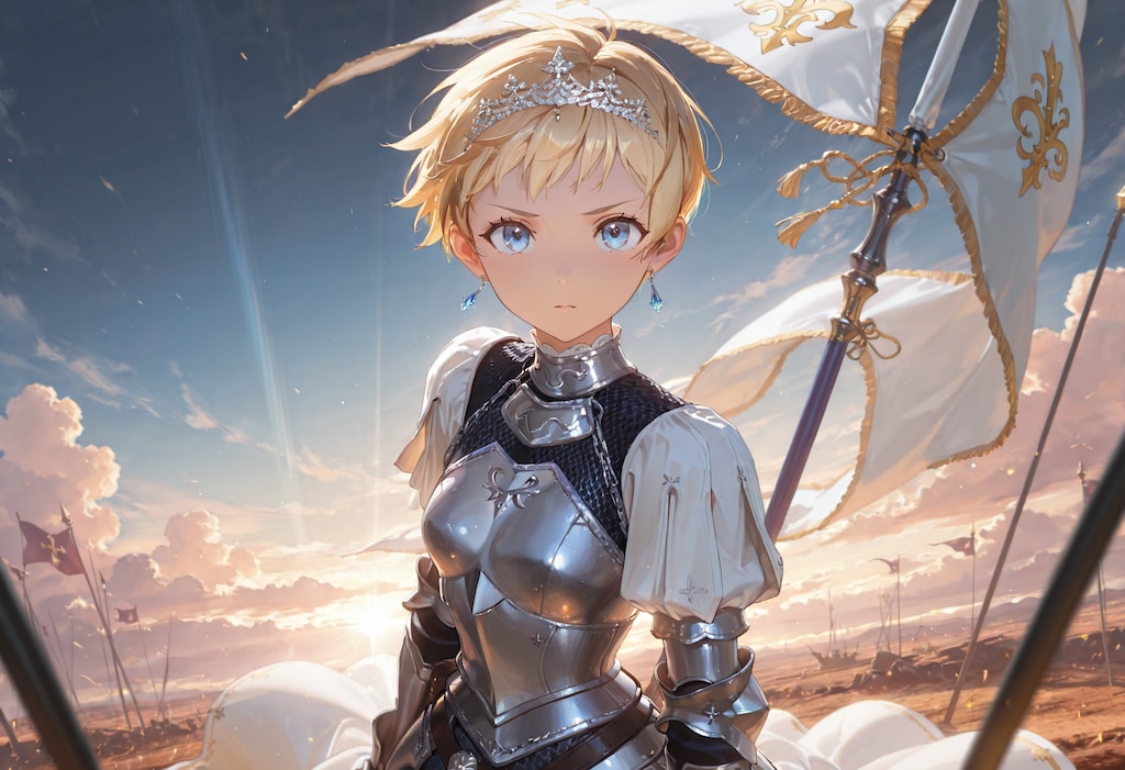 プリンセス 2708