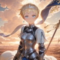 プリンセス 2708 4枚目
