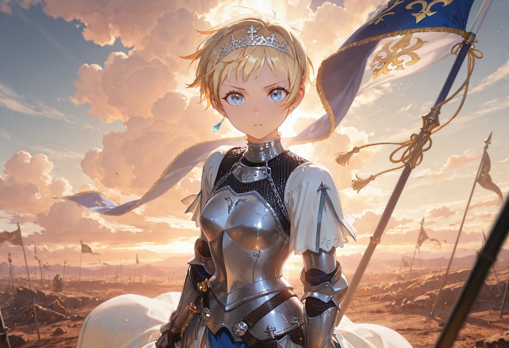 プリンセス 2708