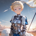 プリンセス 2708 3枚目