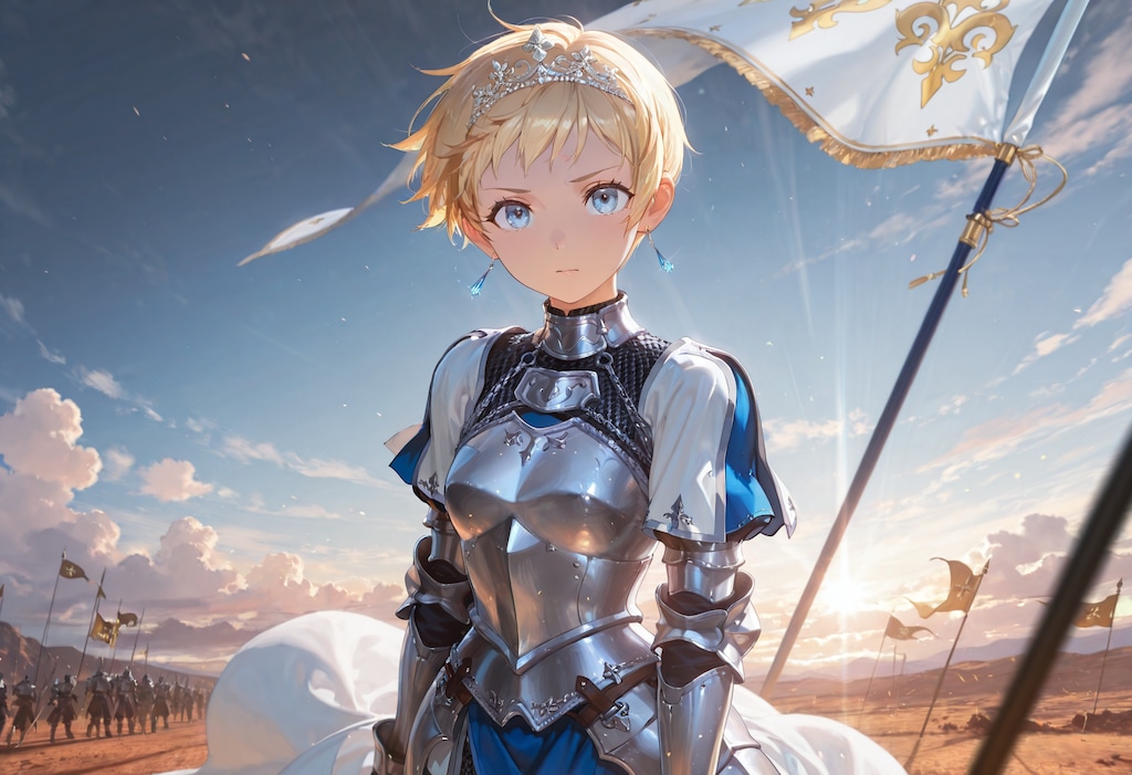 プリンセス 2708
