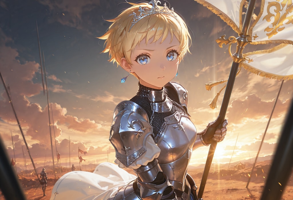 プリンセス 2708